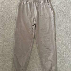 Vuori Boyfriend Jogger